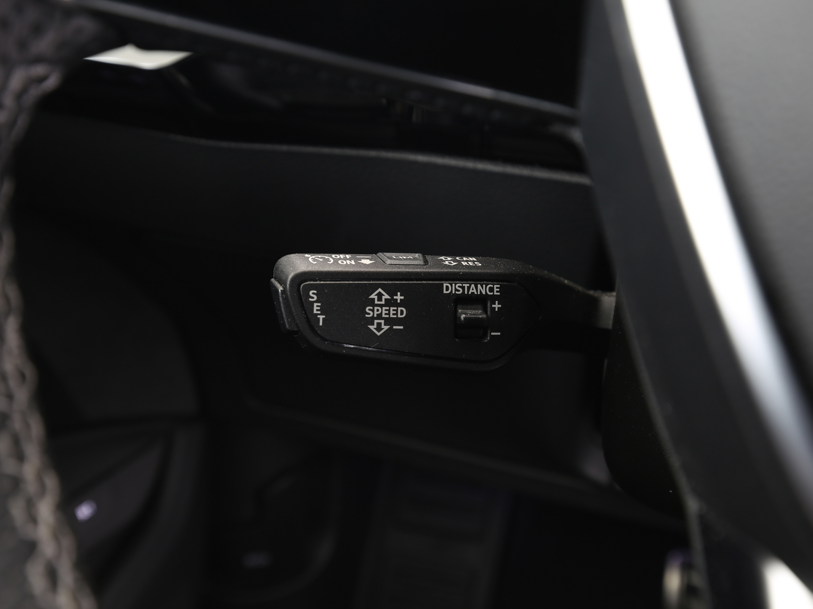 Audi Q8 e-tron - Bild 14