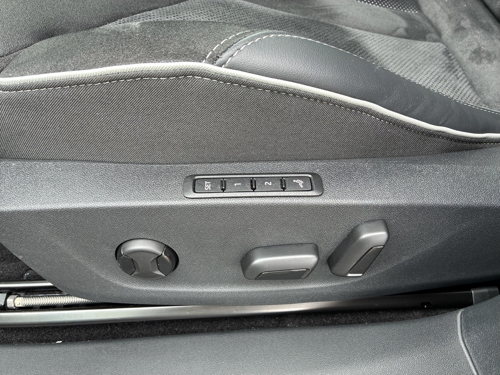 Skoda Enyaq Coupé - Bild 21