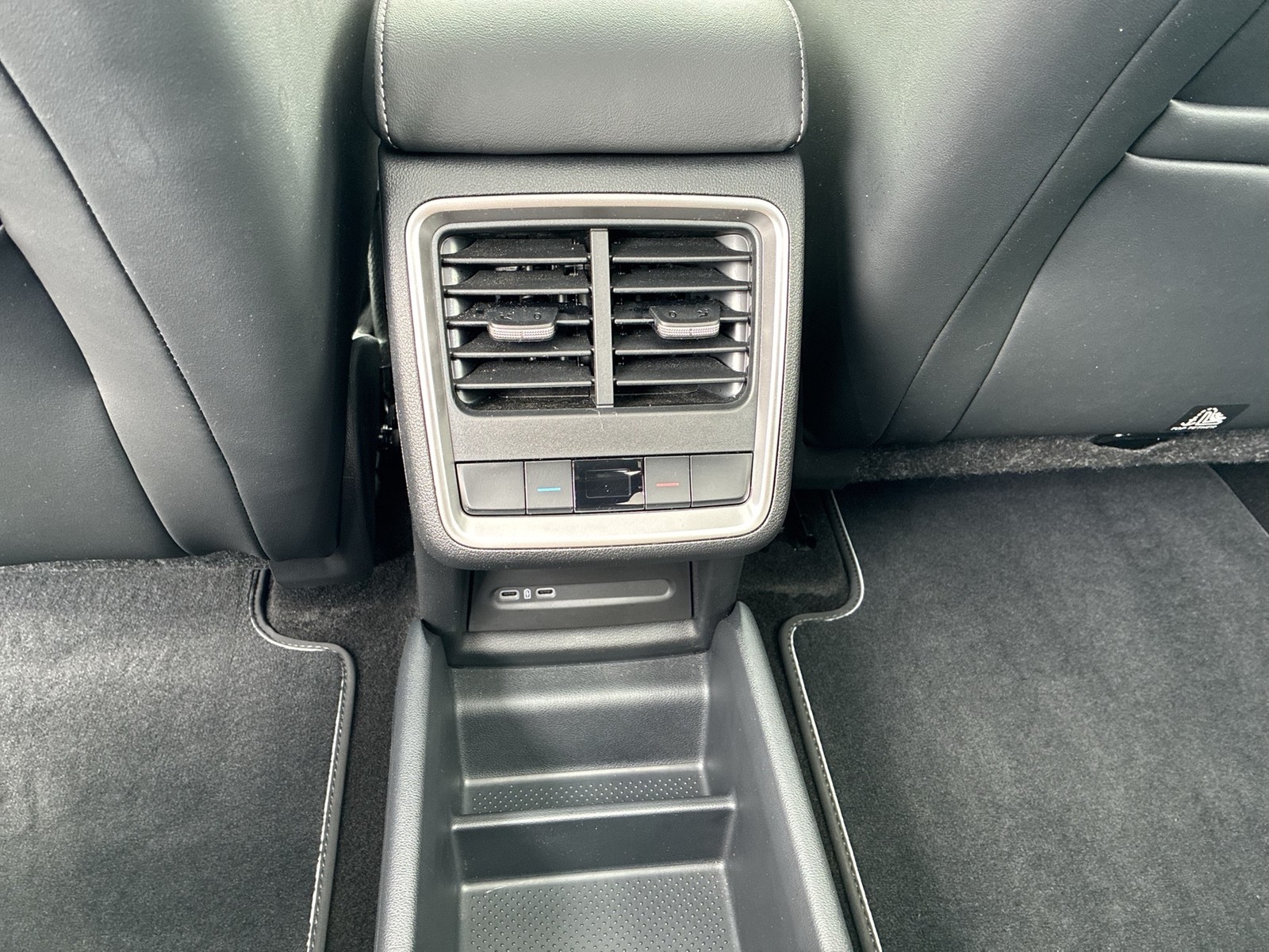 Skoda Enyaq Coupé - Bild 22