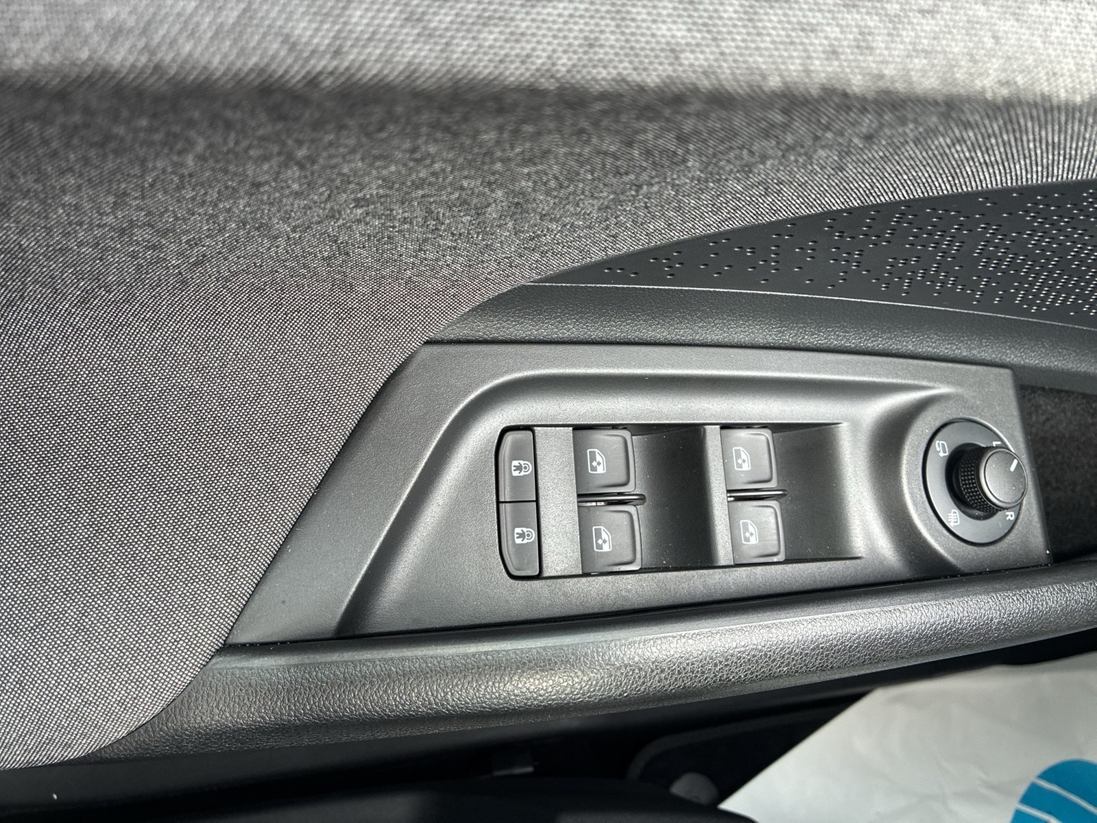 Skoda Enyaq - Bild 17