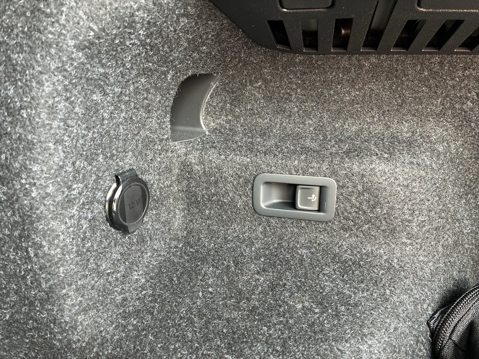 Skoda Enyaq - Bild 18