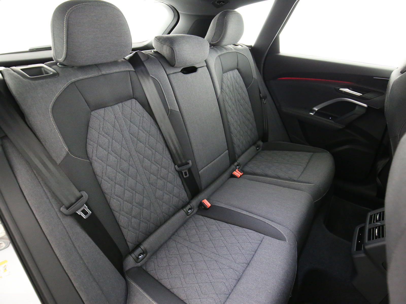 Audi Q5 - Bild 19