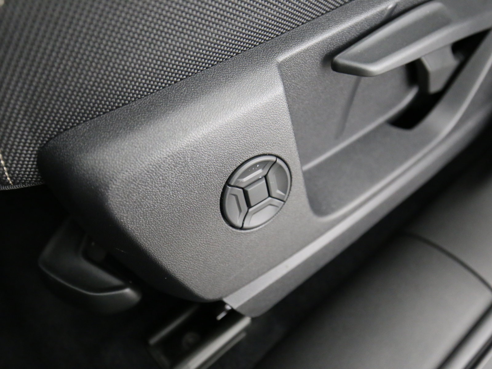 Audi Q5 - Bild 22