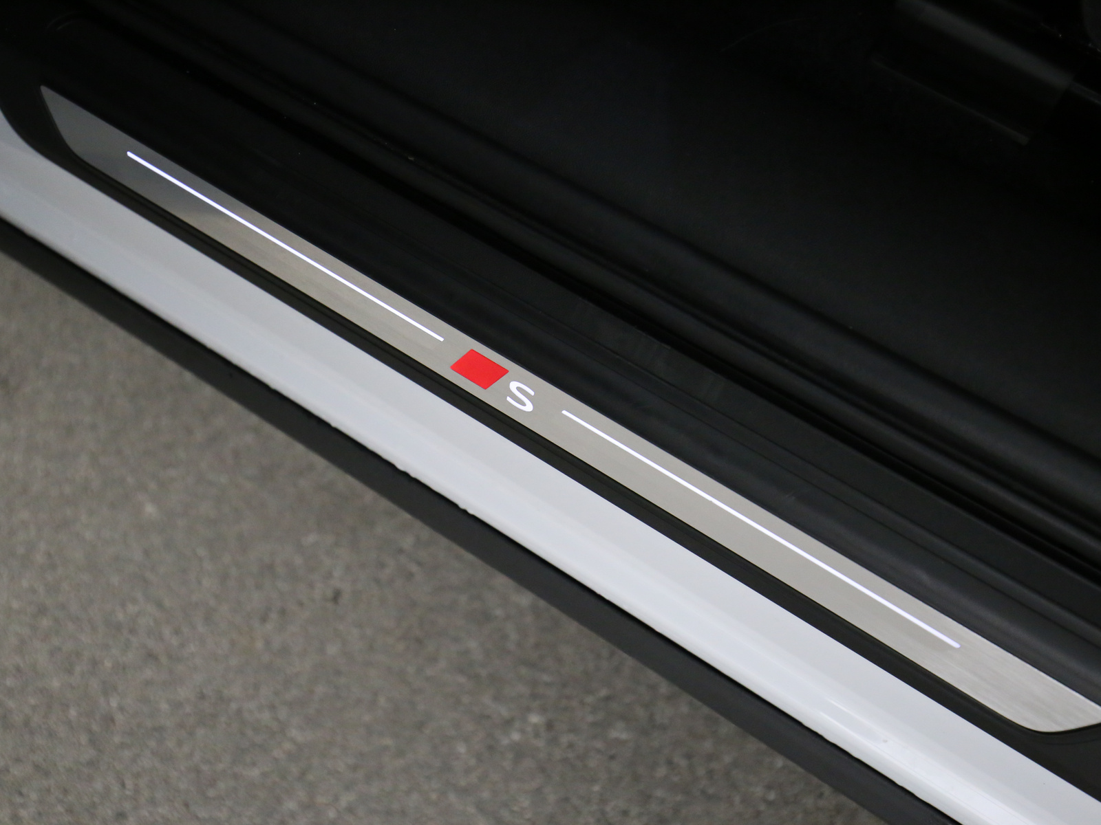 Audi Q5 - Bild 23