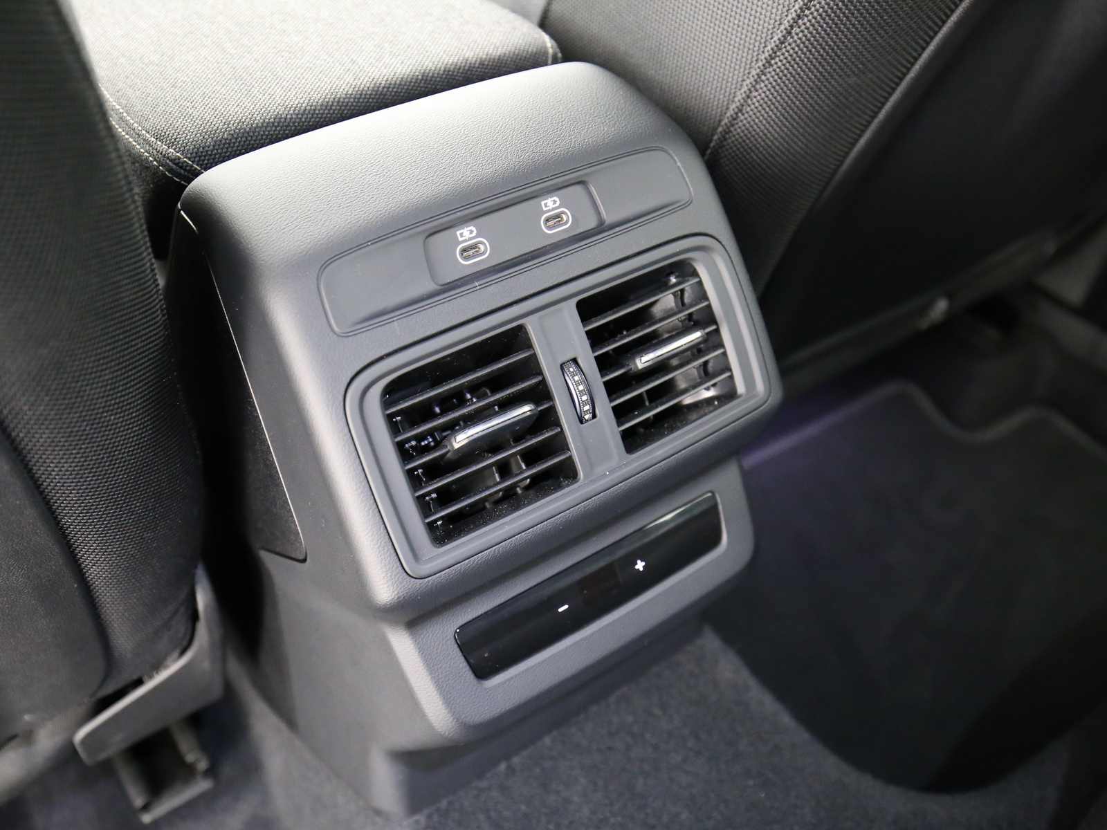 Audi Q5 - Bild 24