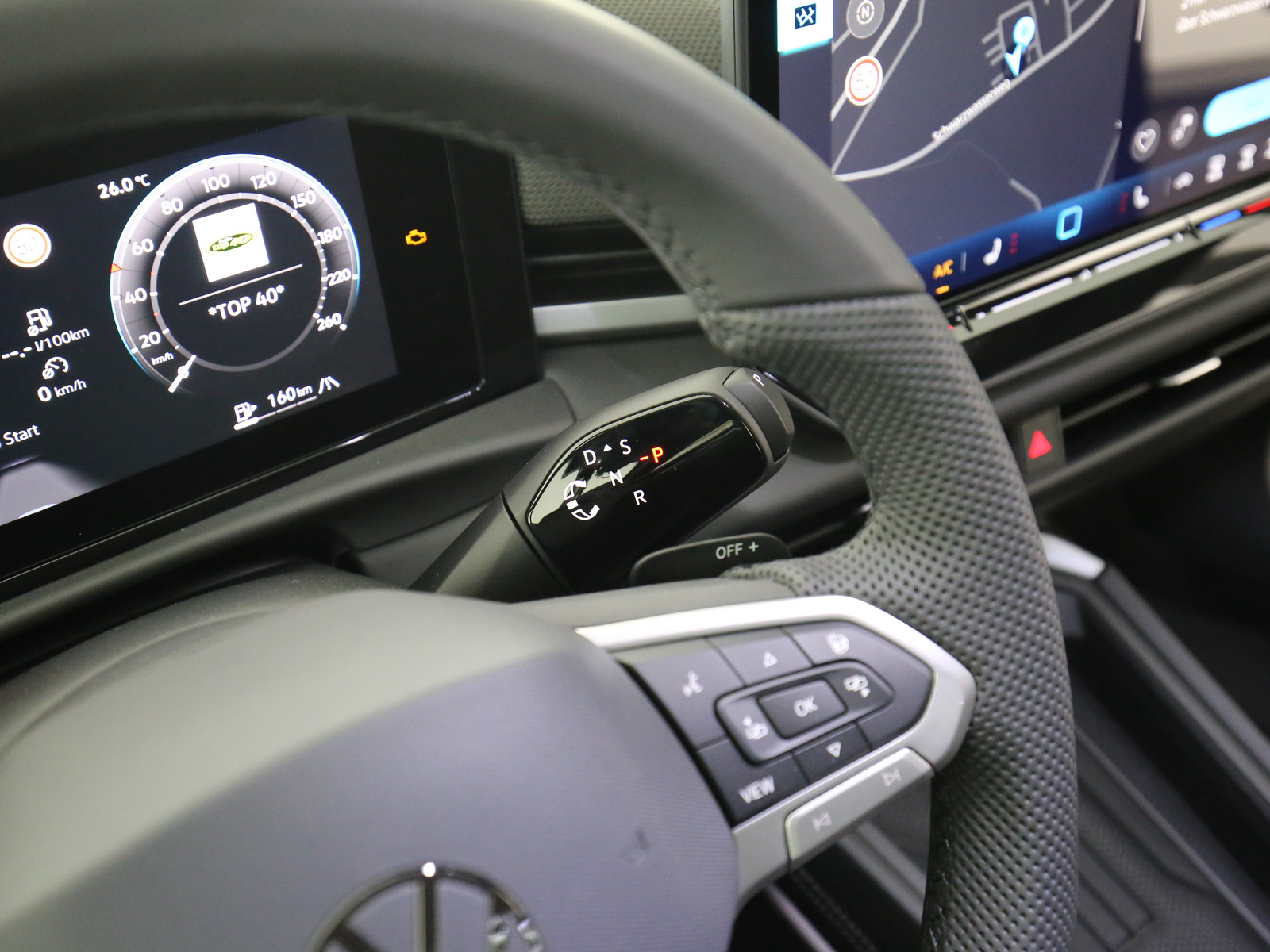 VW T-Roc - Bild 20