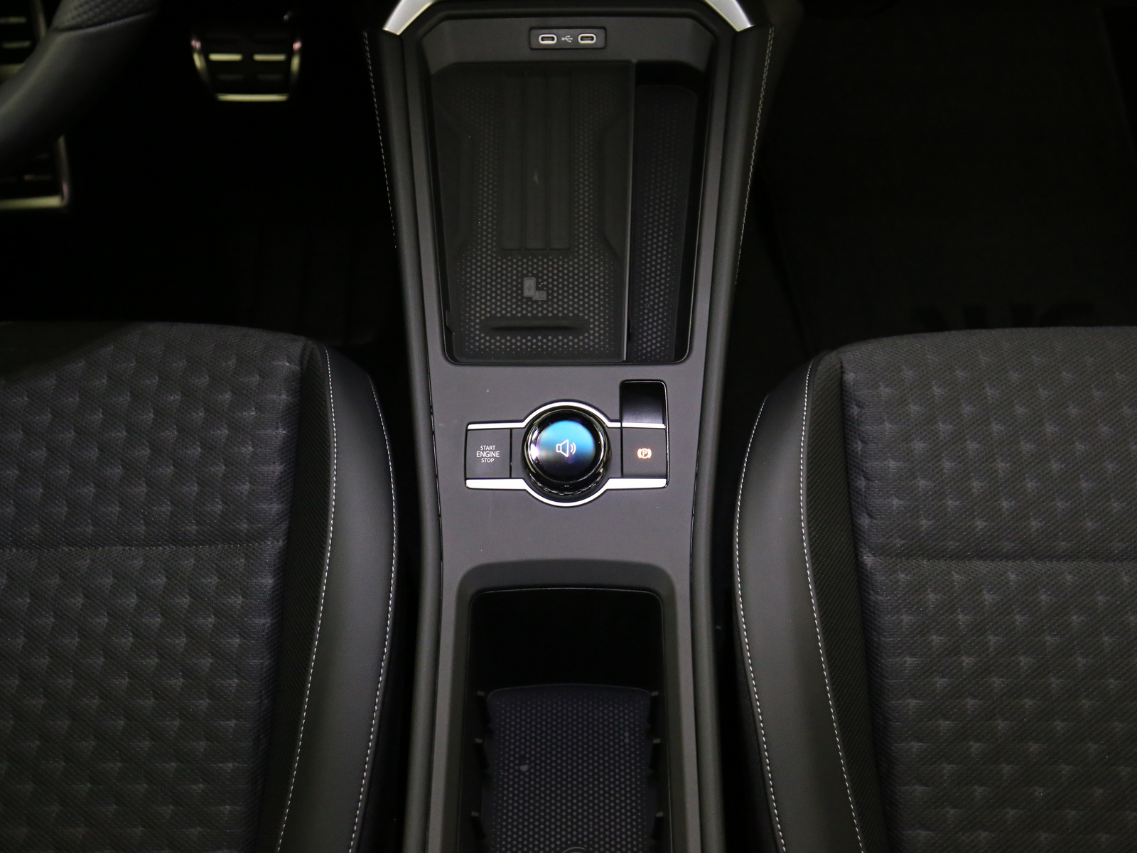 VW T-Roc - Bild 21