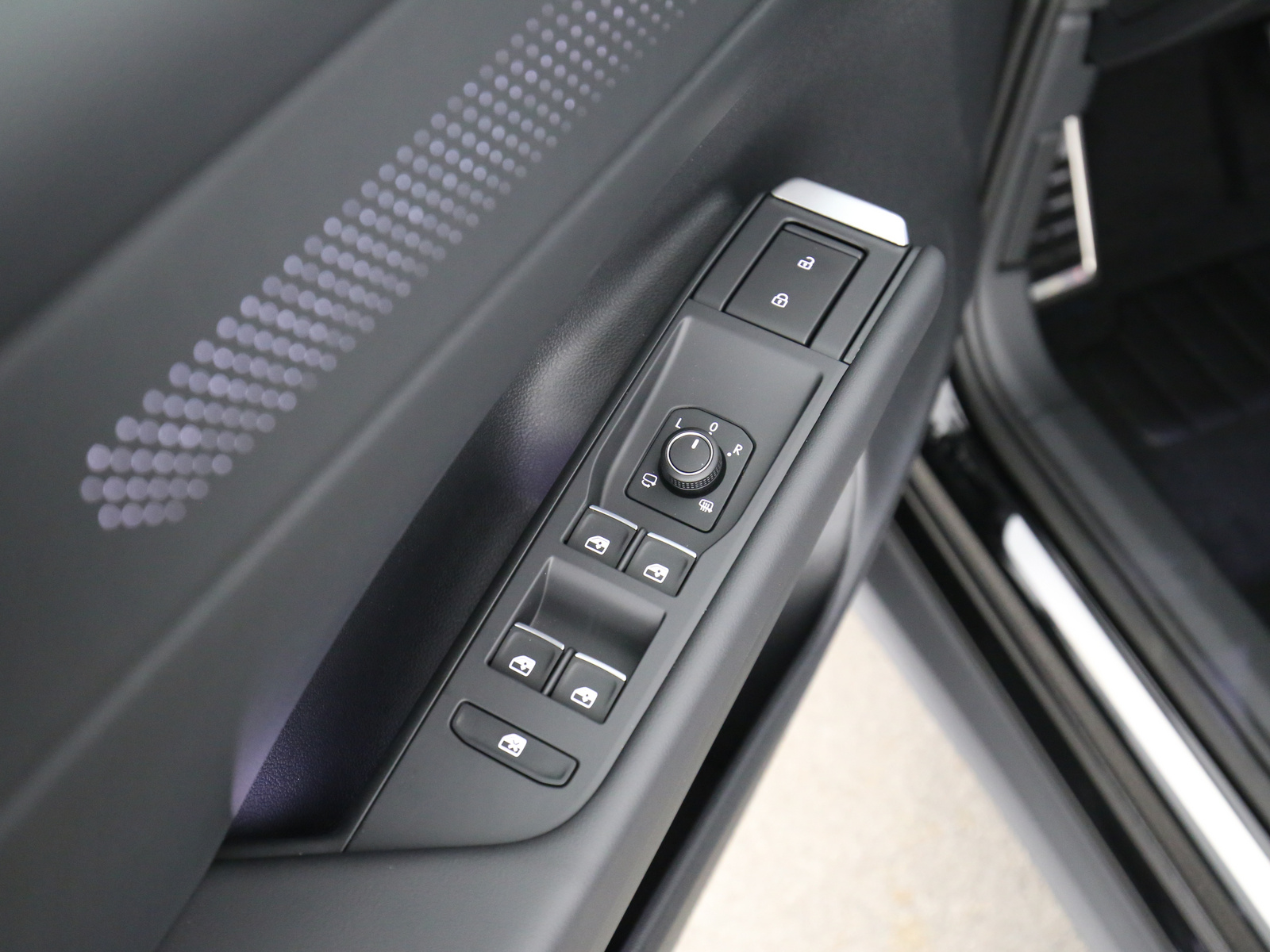 VW T-Roc - Bild 25