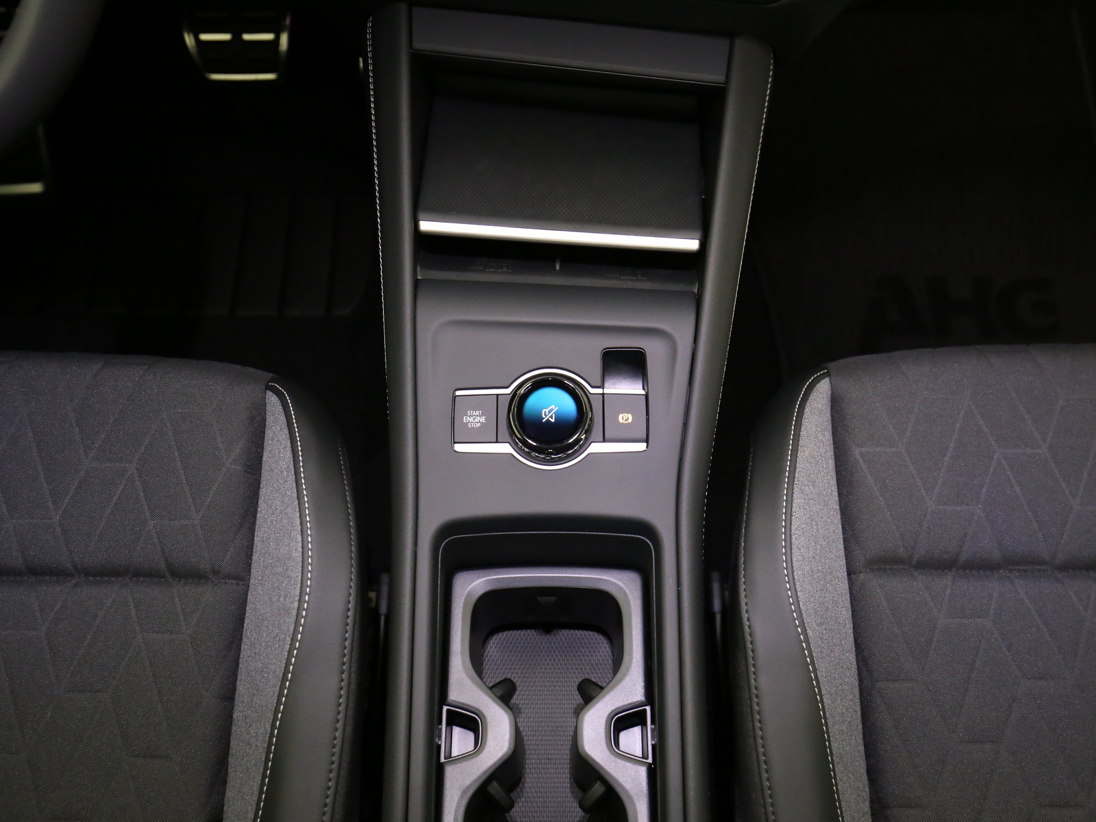 VW Tiguan - Bild 21