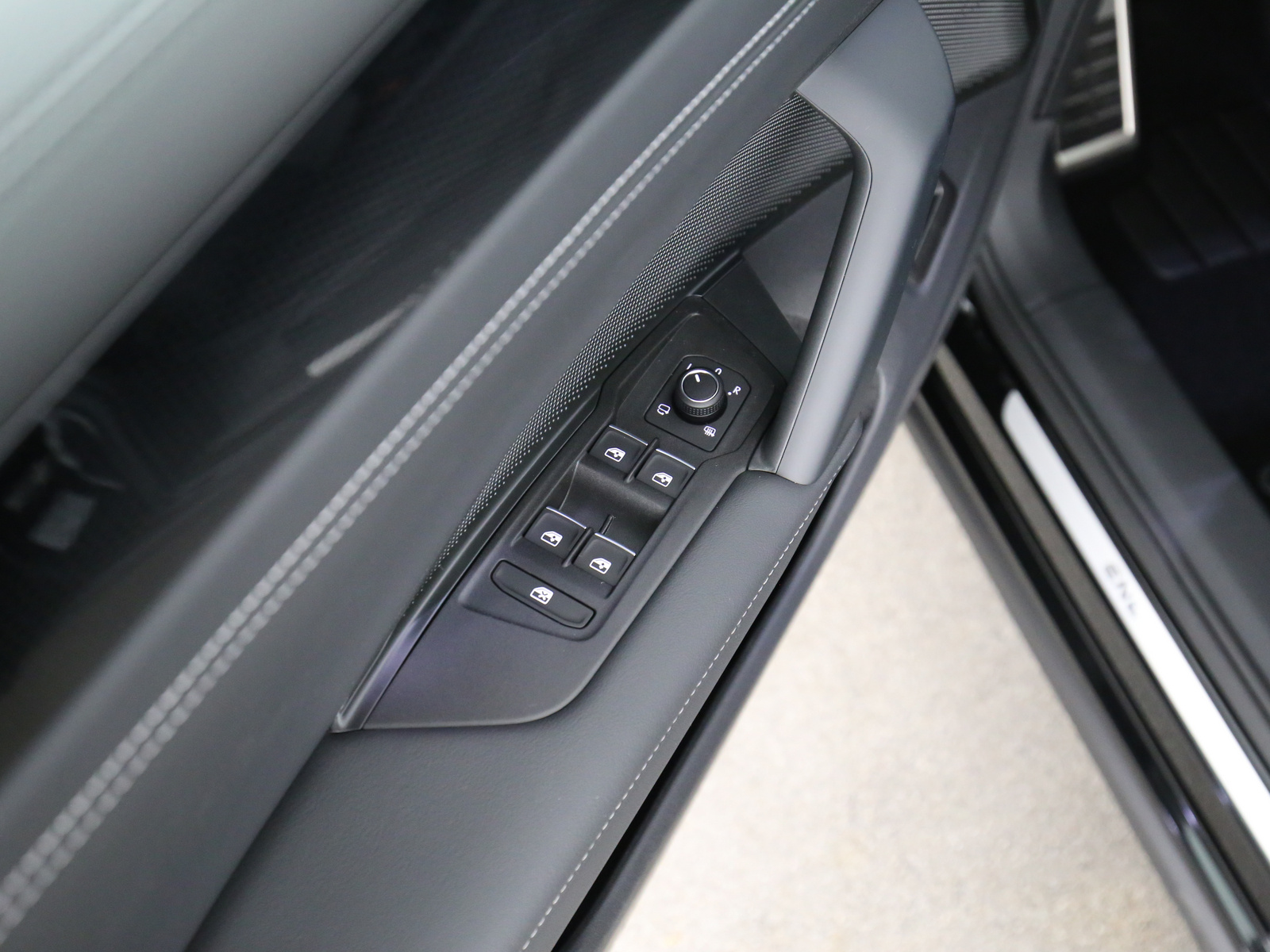 VW Tiguan - Bild 22