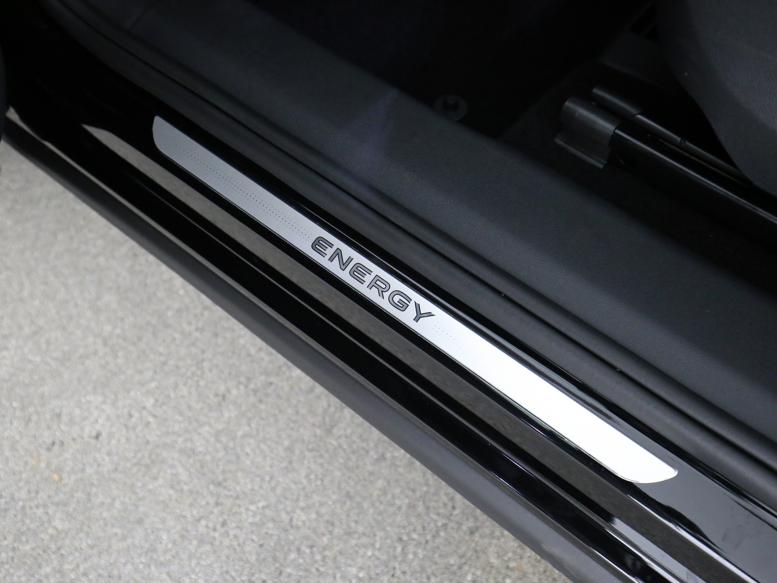 VW Tiguan - Bild 24