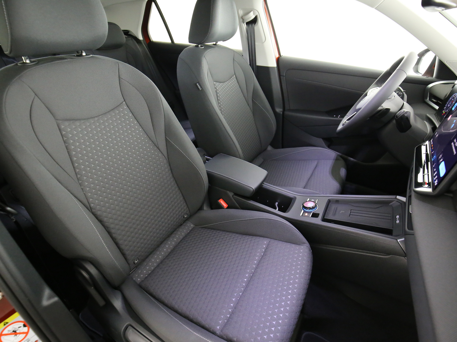 VW T-Roc - Bild 18