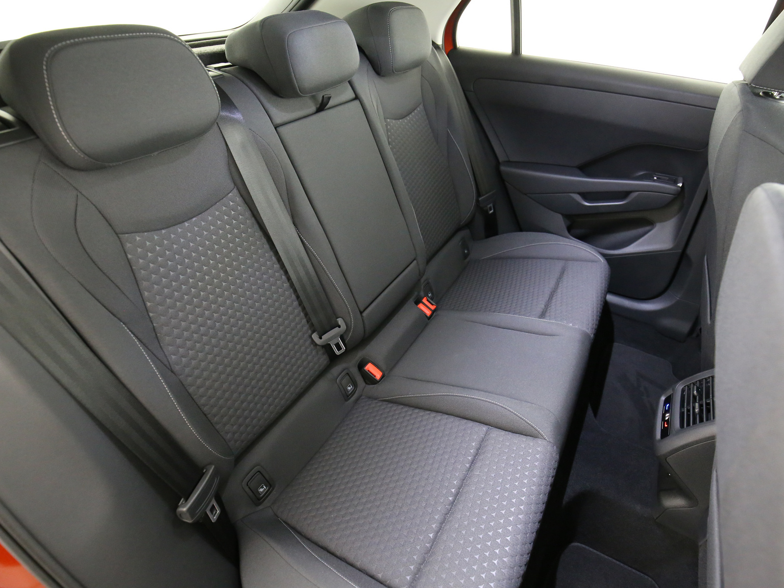 VW T-Roc - Bild 19
