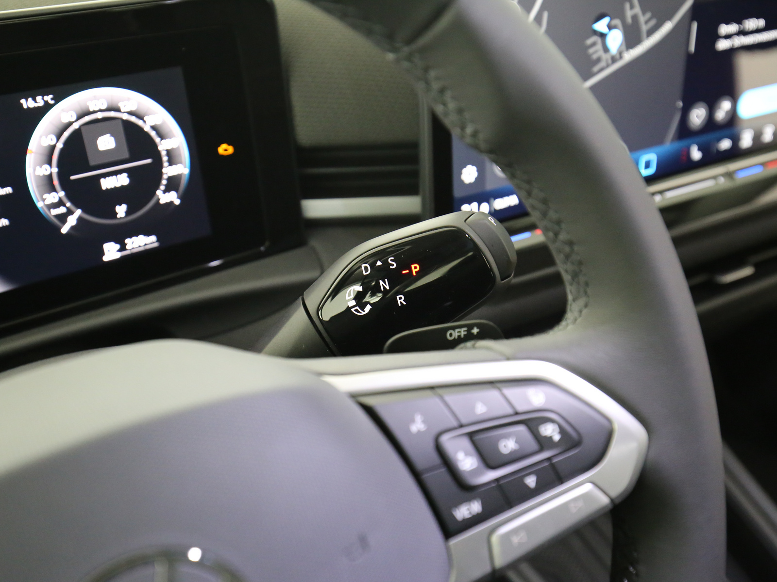 VW T-Roc - Bild 20