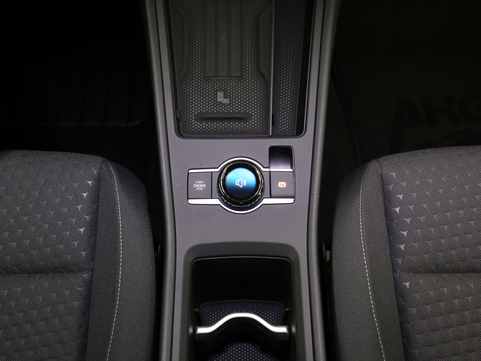 VW T-Roc - Bild 21