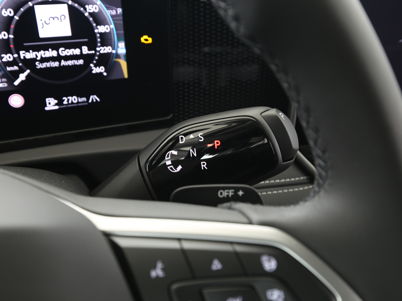 VW Tiguan - Bild 17