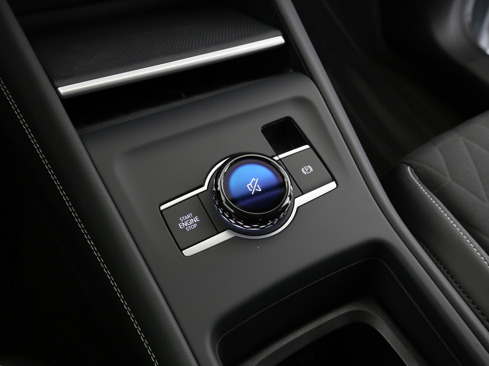 VW Tiguan - Bild 18