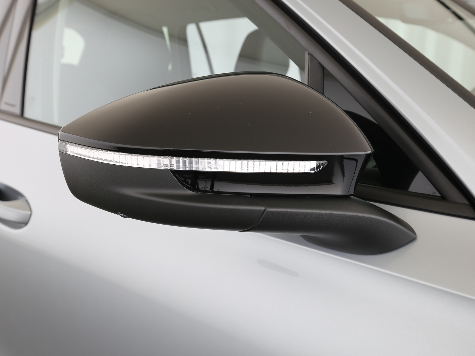VW Tiguan - Bild 25