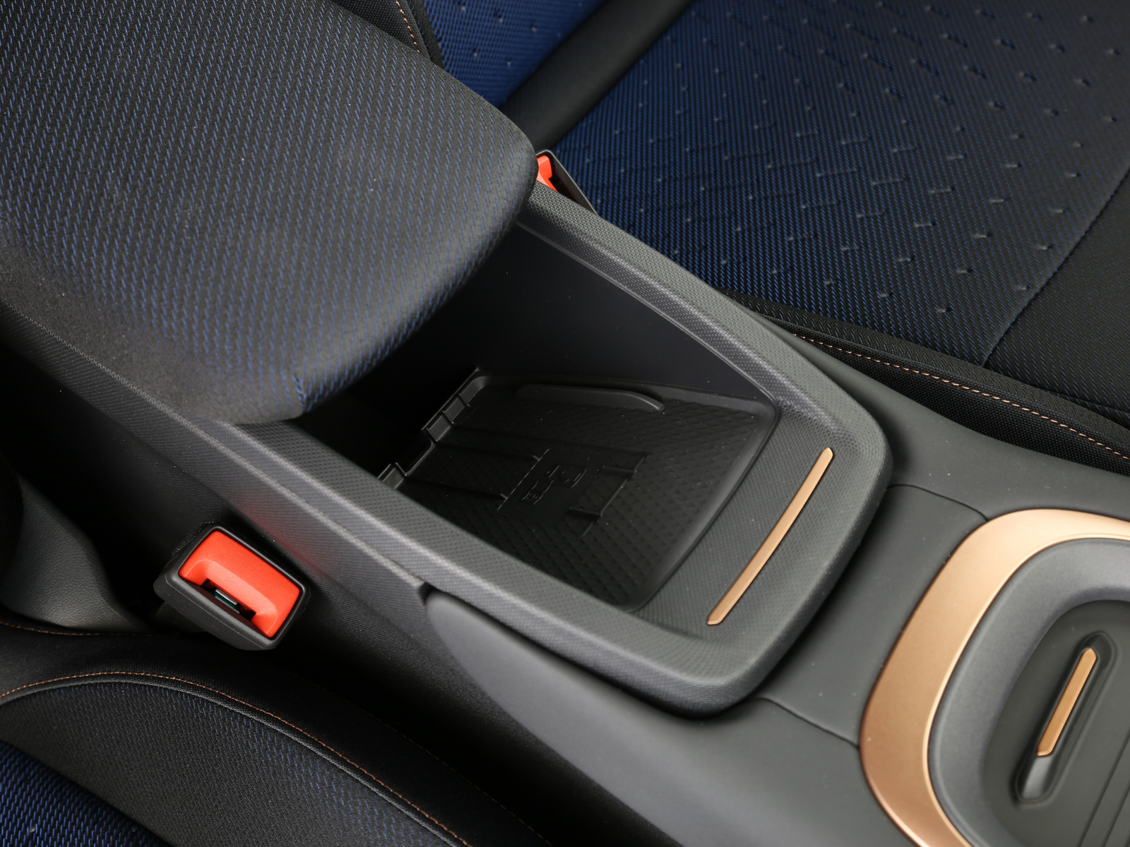 CUPRA Born - Bild 18