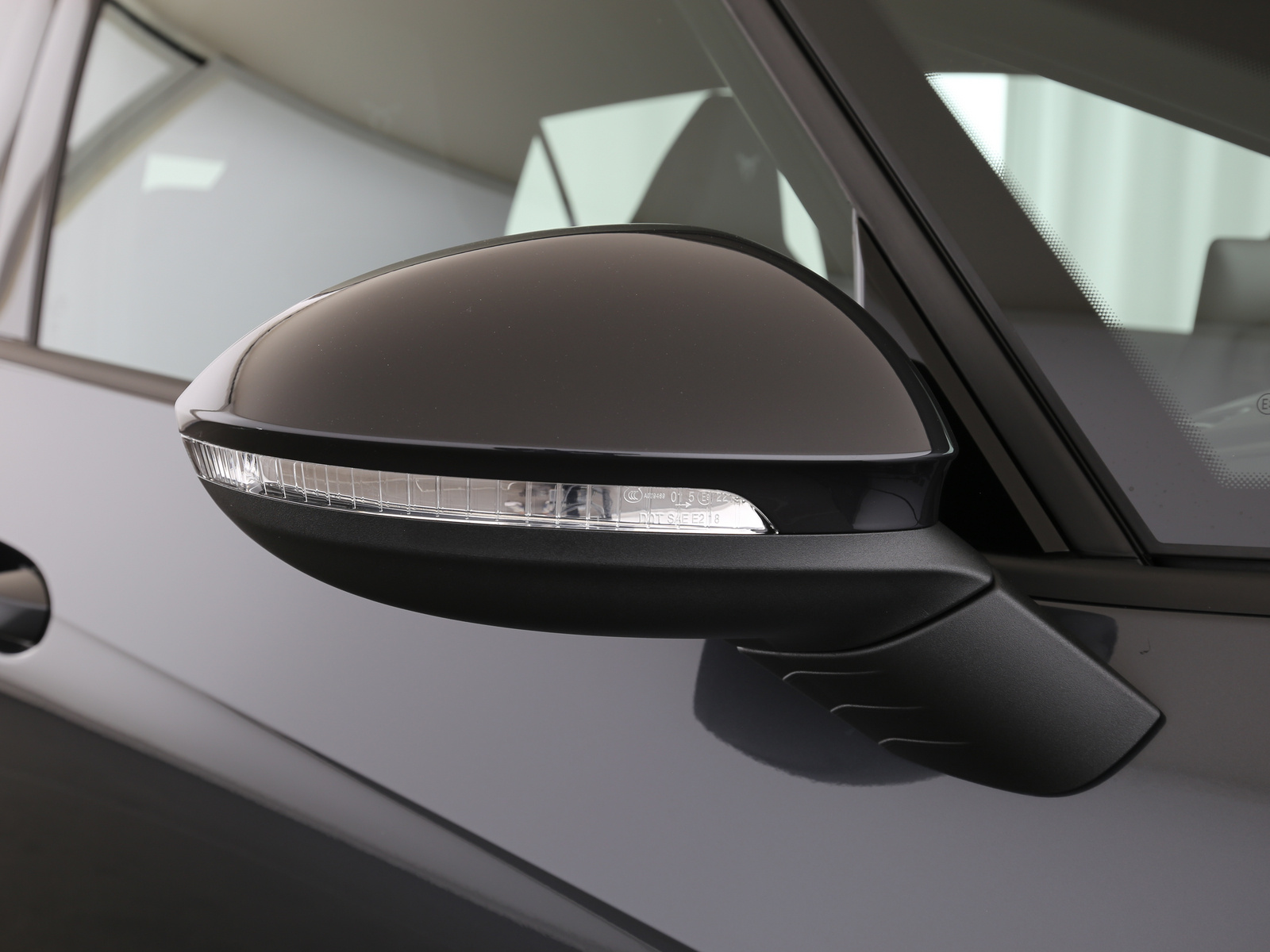 CUPRA Born - Bild 22