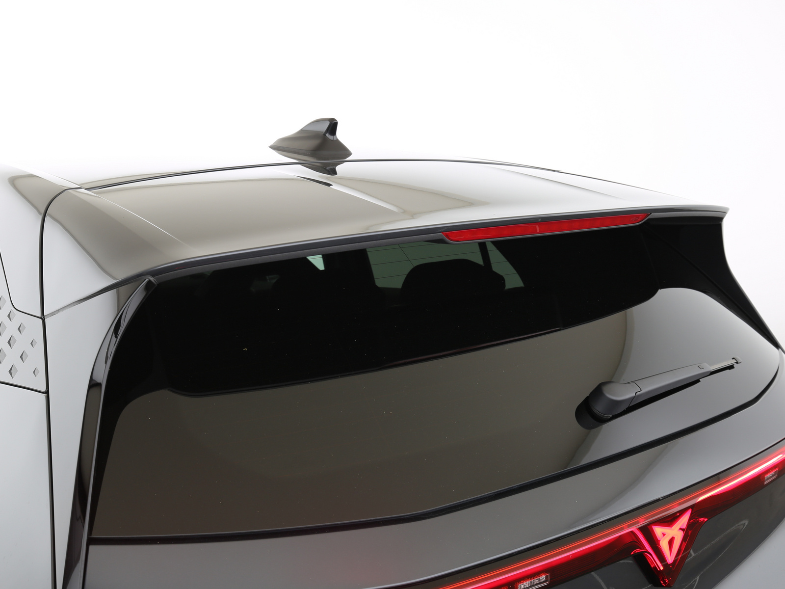 CUPRA Born - Bild 23