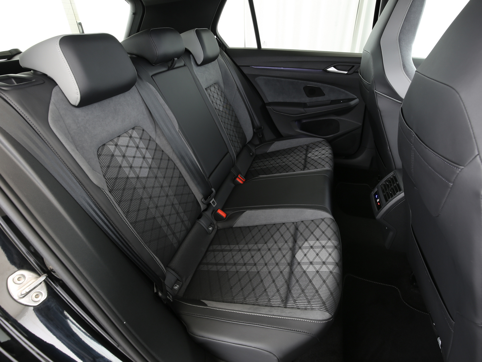 VW Golf VIII - Bild 15