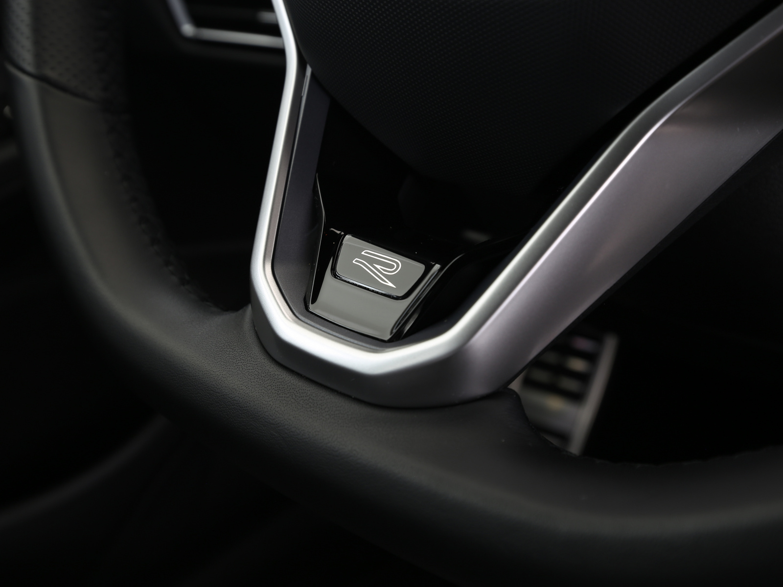 VW Golf VIII - Bild 17