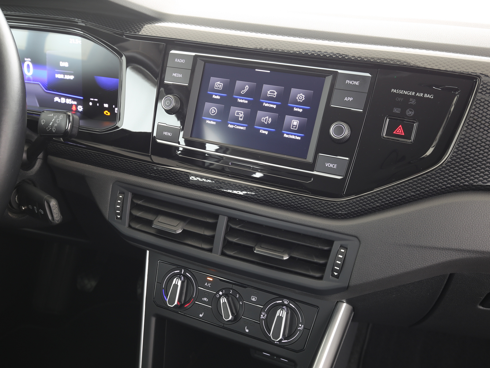 VW Polo - Bild 13
