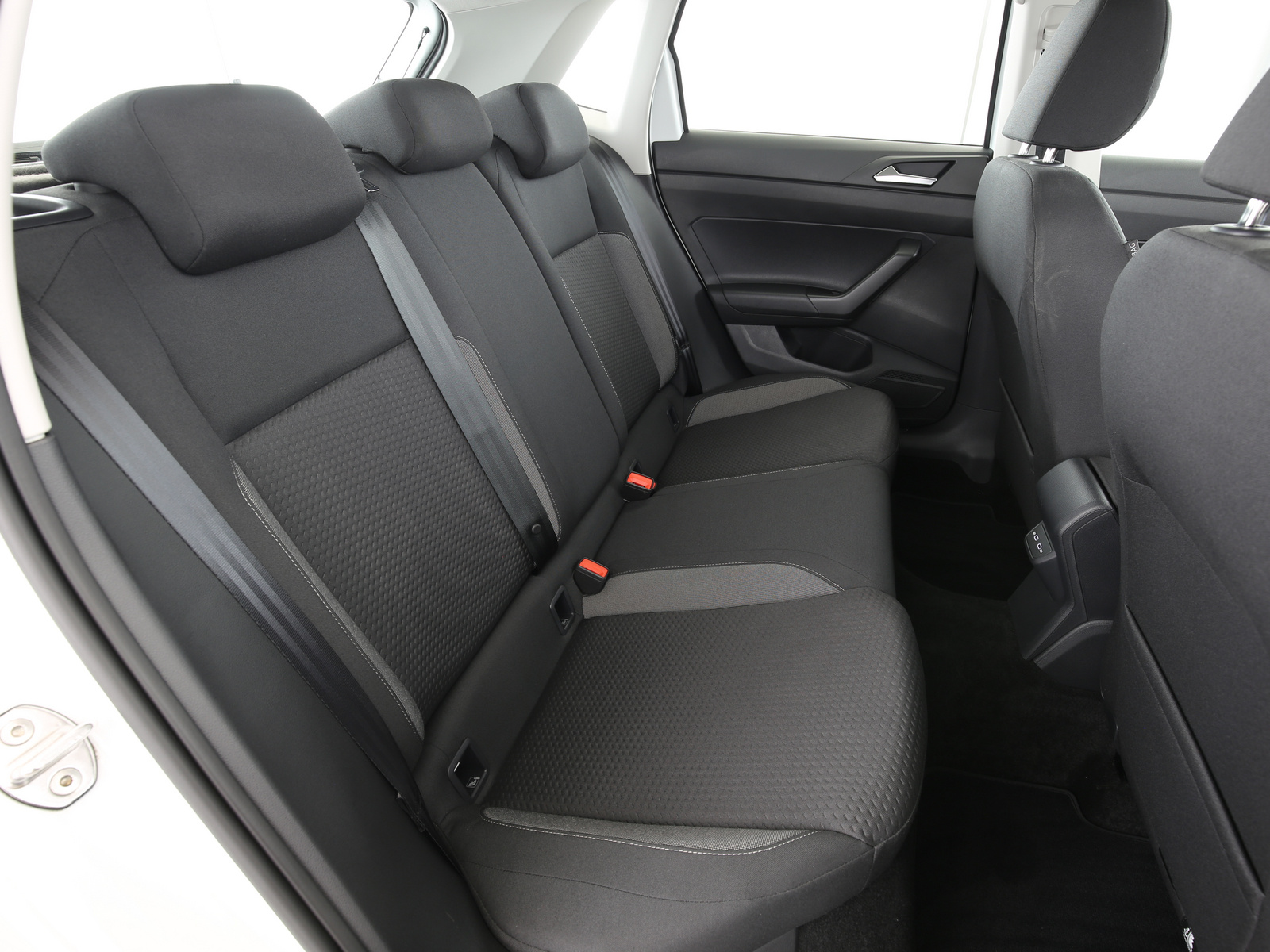 VW Polo - Bild 15