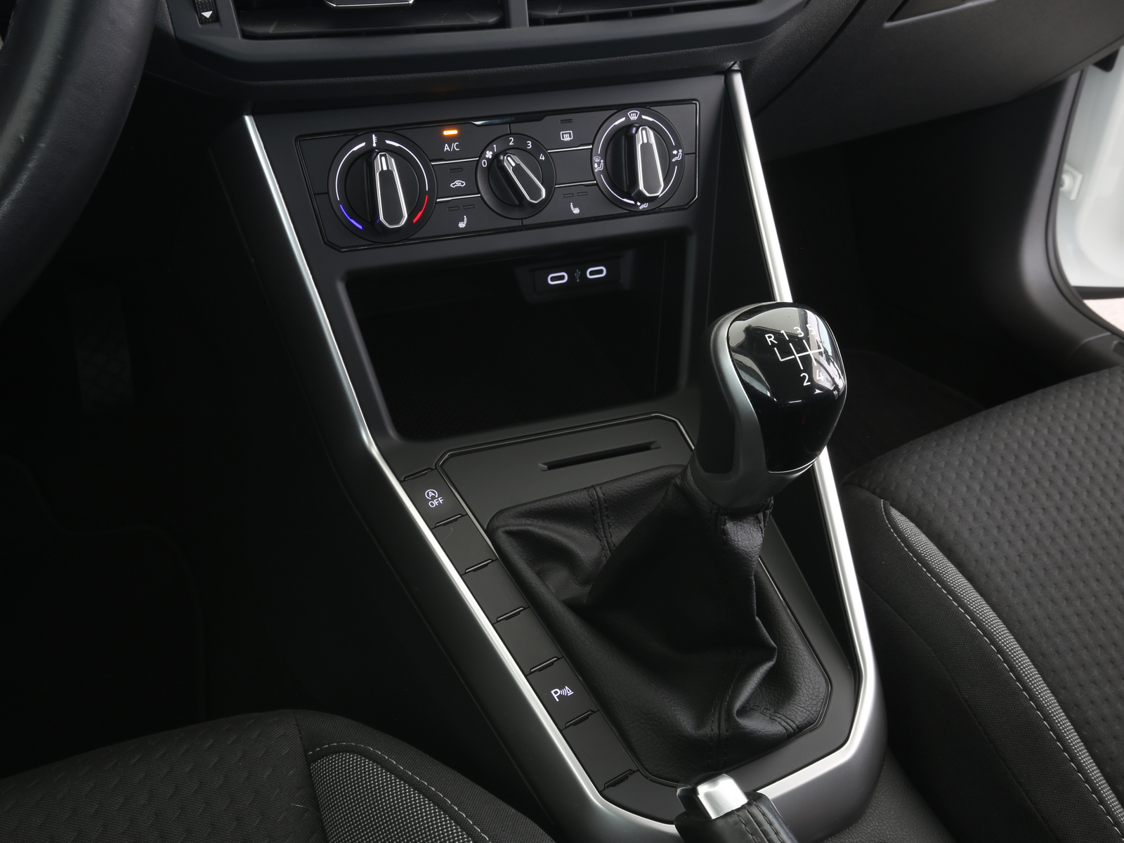 VW Polo - Bild 16
