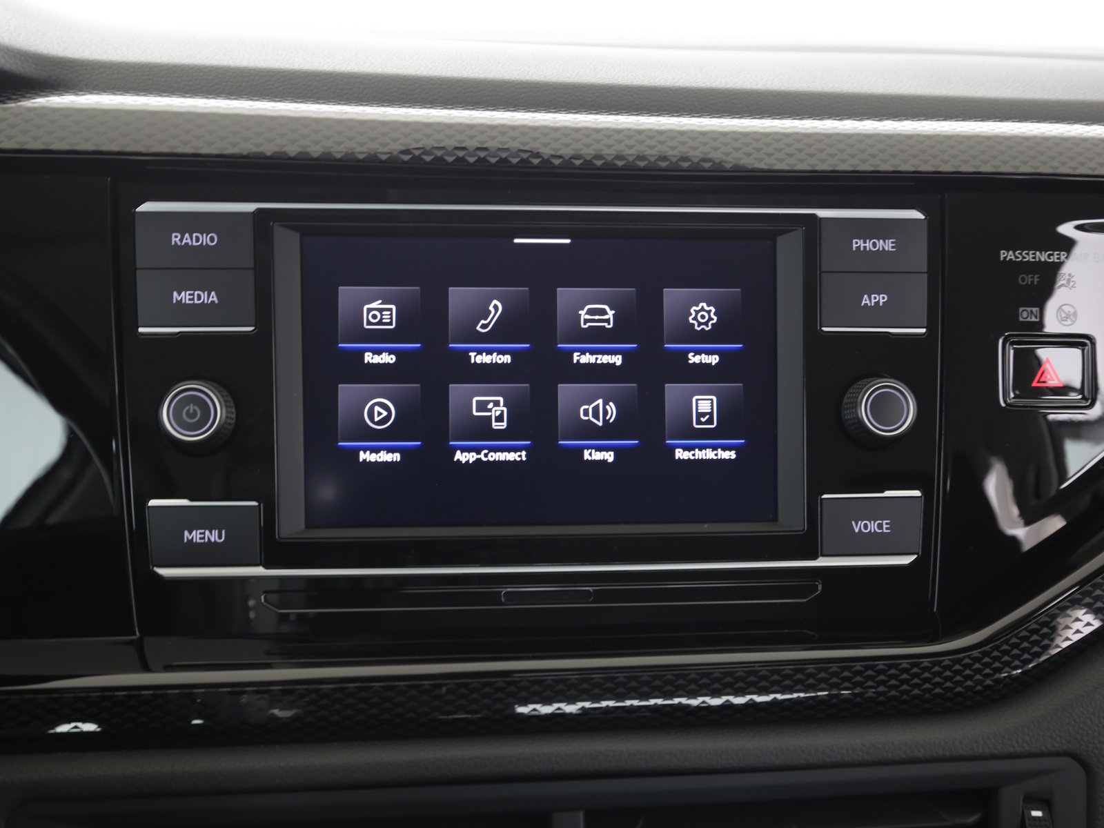 VW Polo - Bild 17