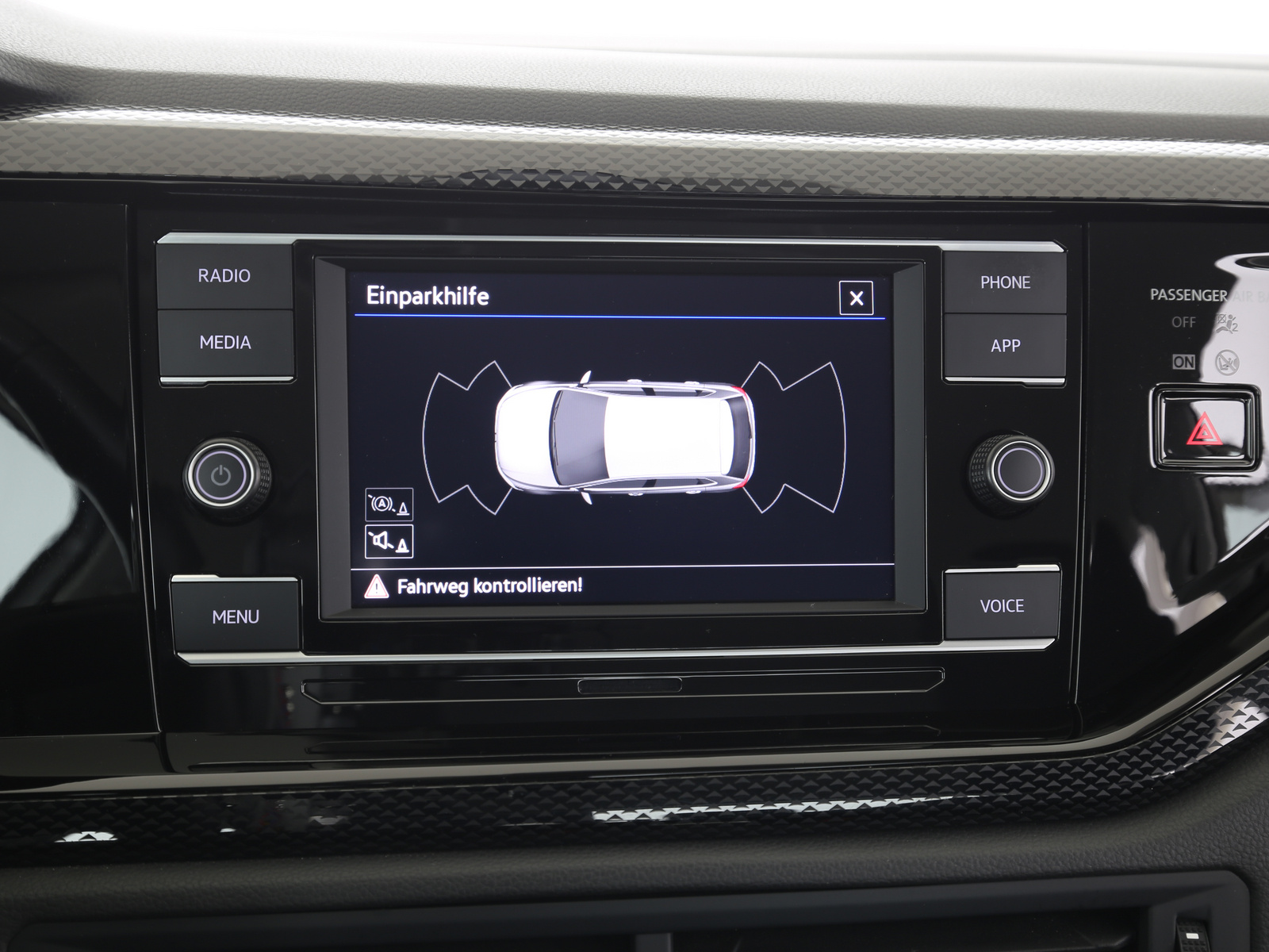 VW Polo - Bild 18