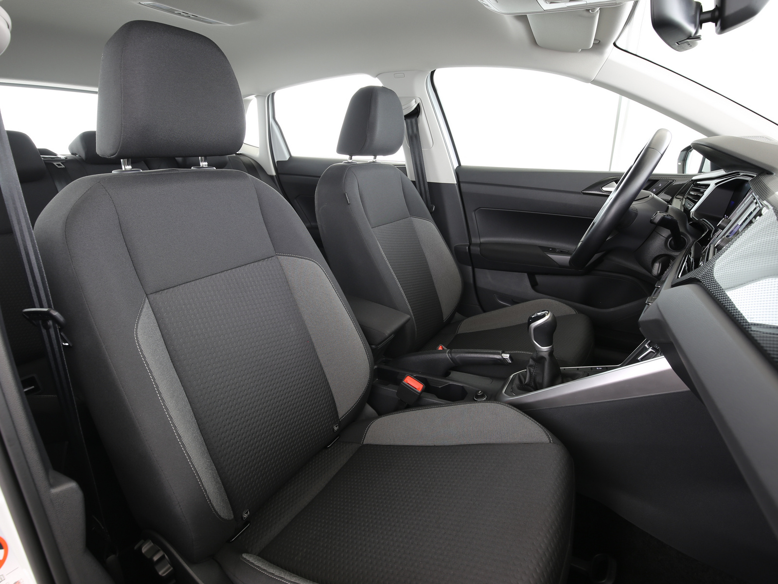 VW Polo - Bild 19