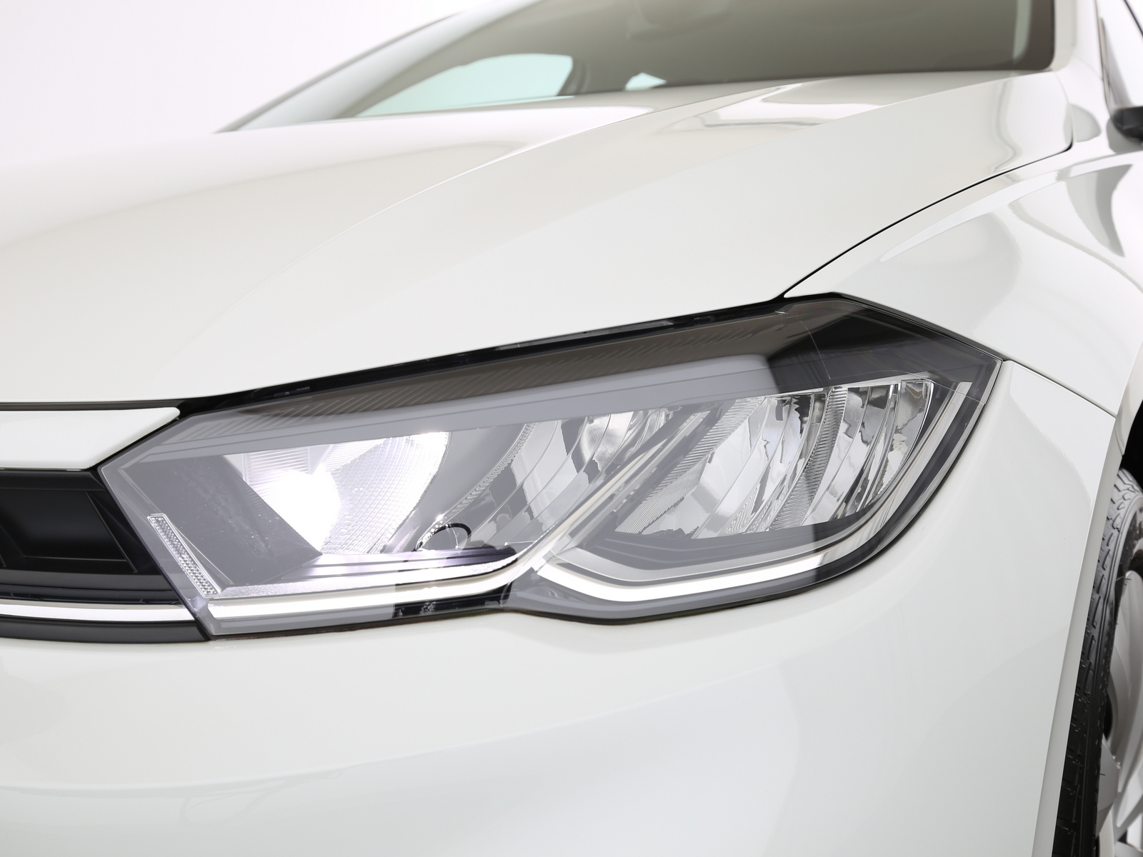VW Polo - Bild 20