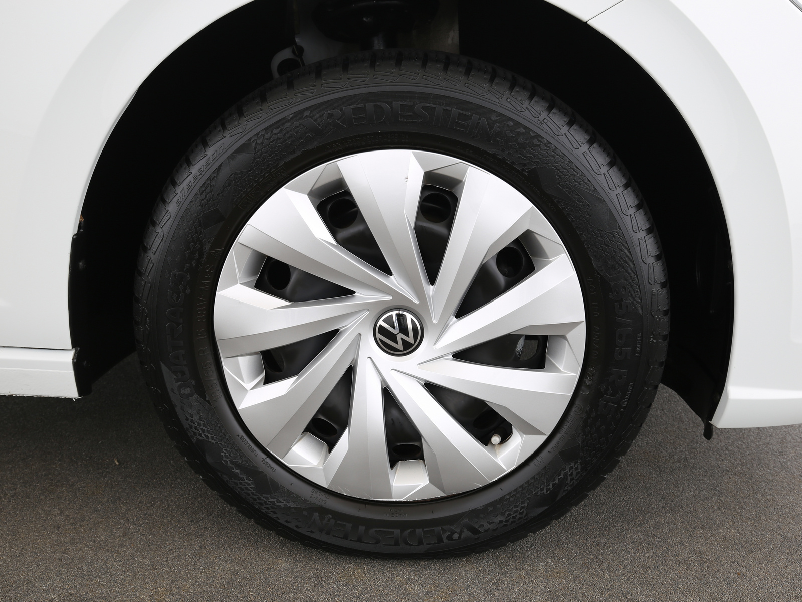 VW Polo - Bild 21