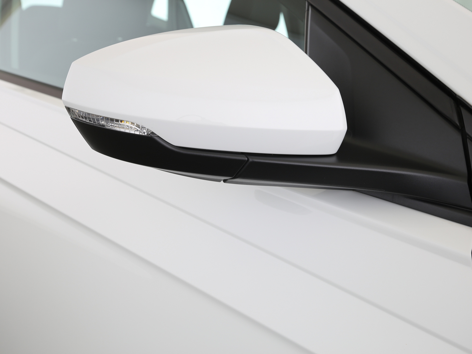 VW Polo - Bild 22