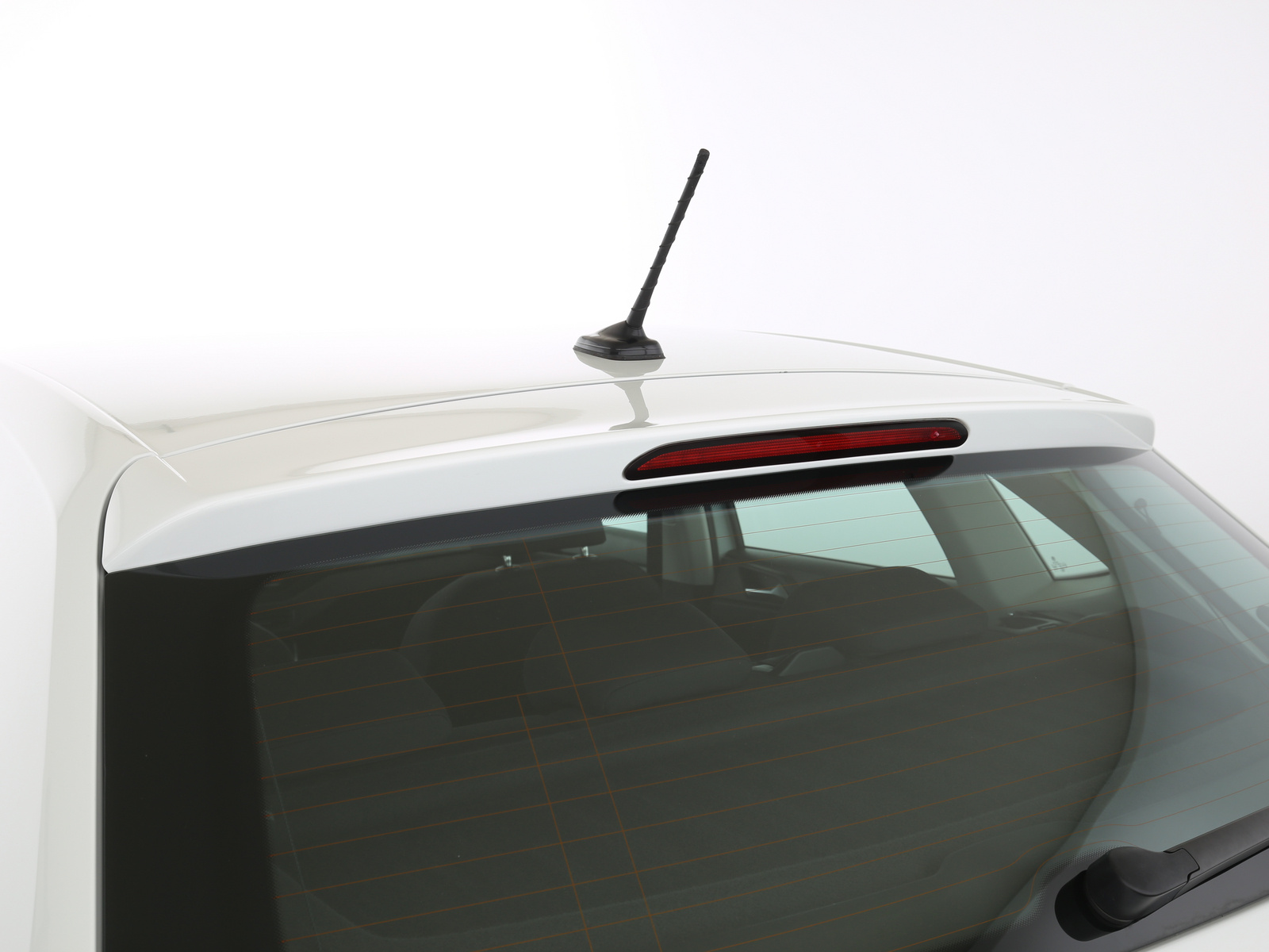VW Polo - Bild 23
