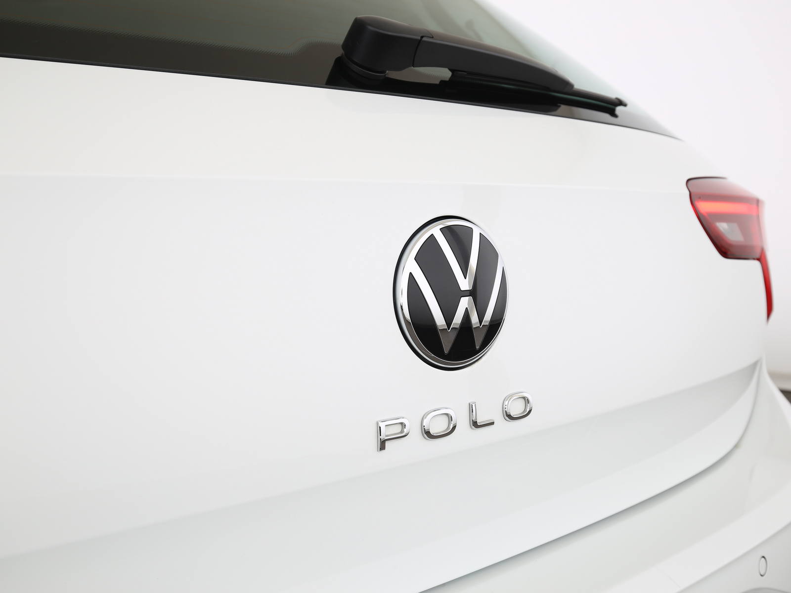 VW Polo - Bild 24