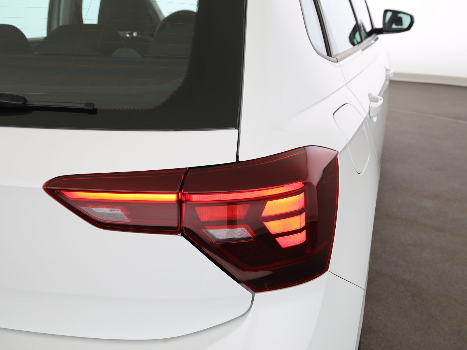 VW Polo - Bild 25