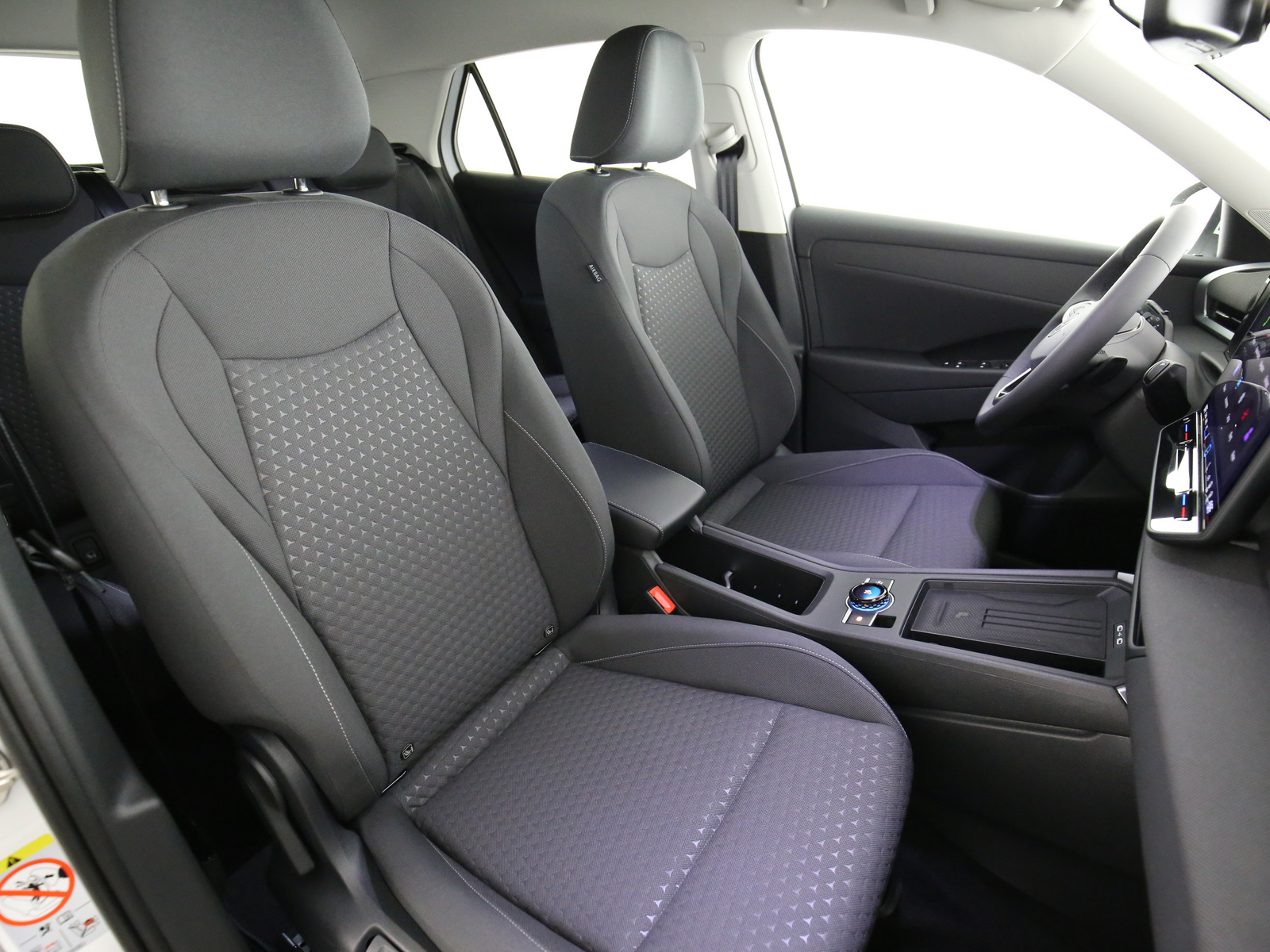VW T-Roc - Bild 18