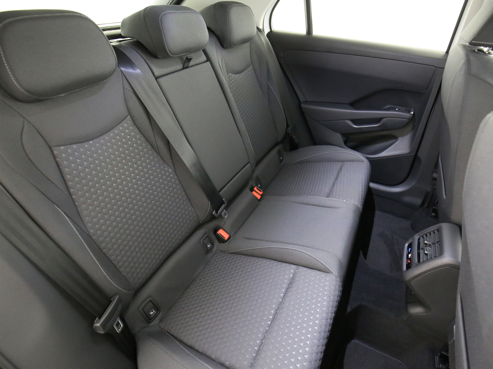 VW T-Roc - Bild 19