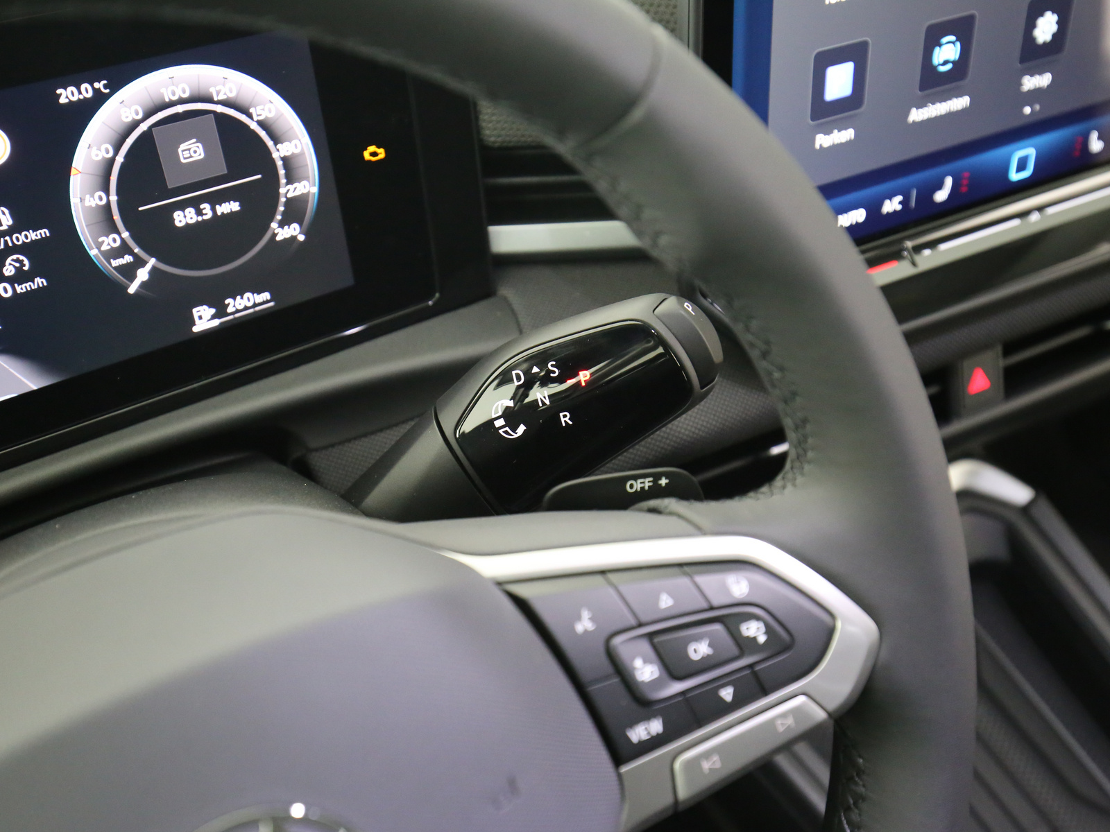VW T-Roc - Bild 20