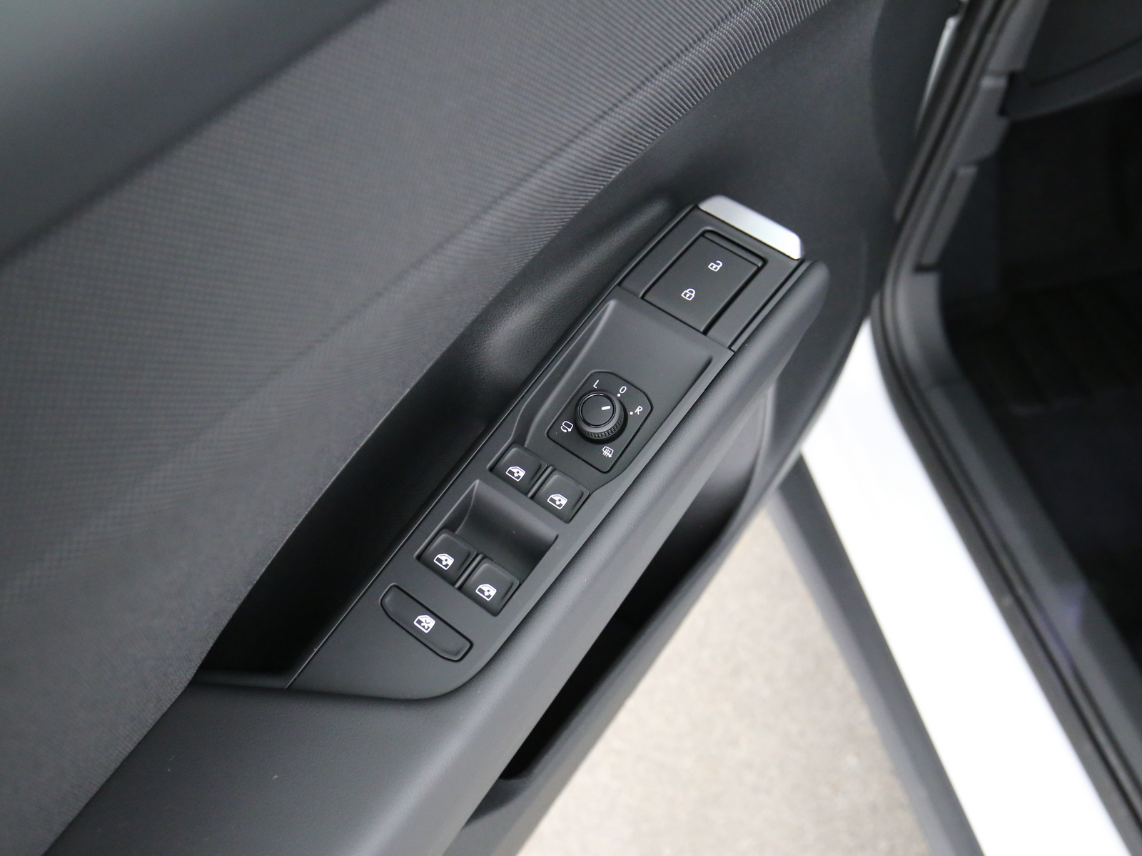 VW T-Roc - Bild 22
