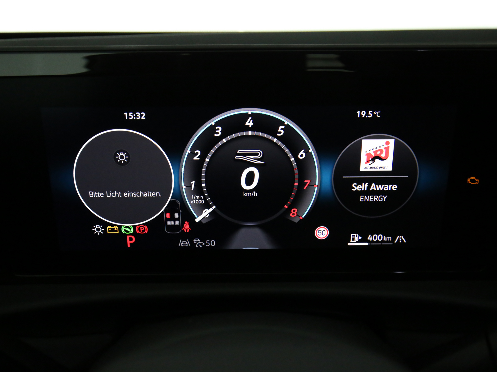 VW T-Roc - Bild 16