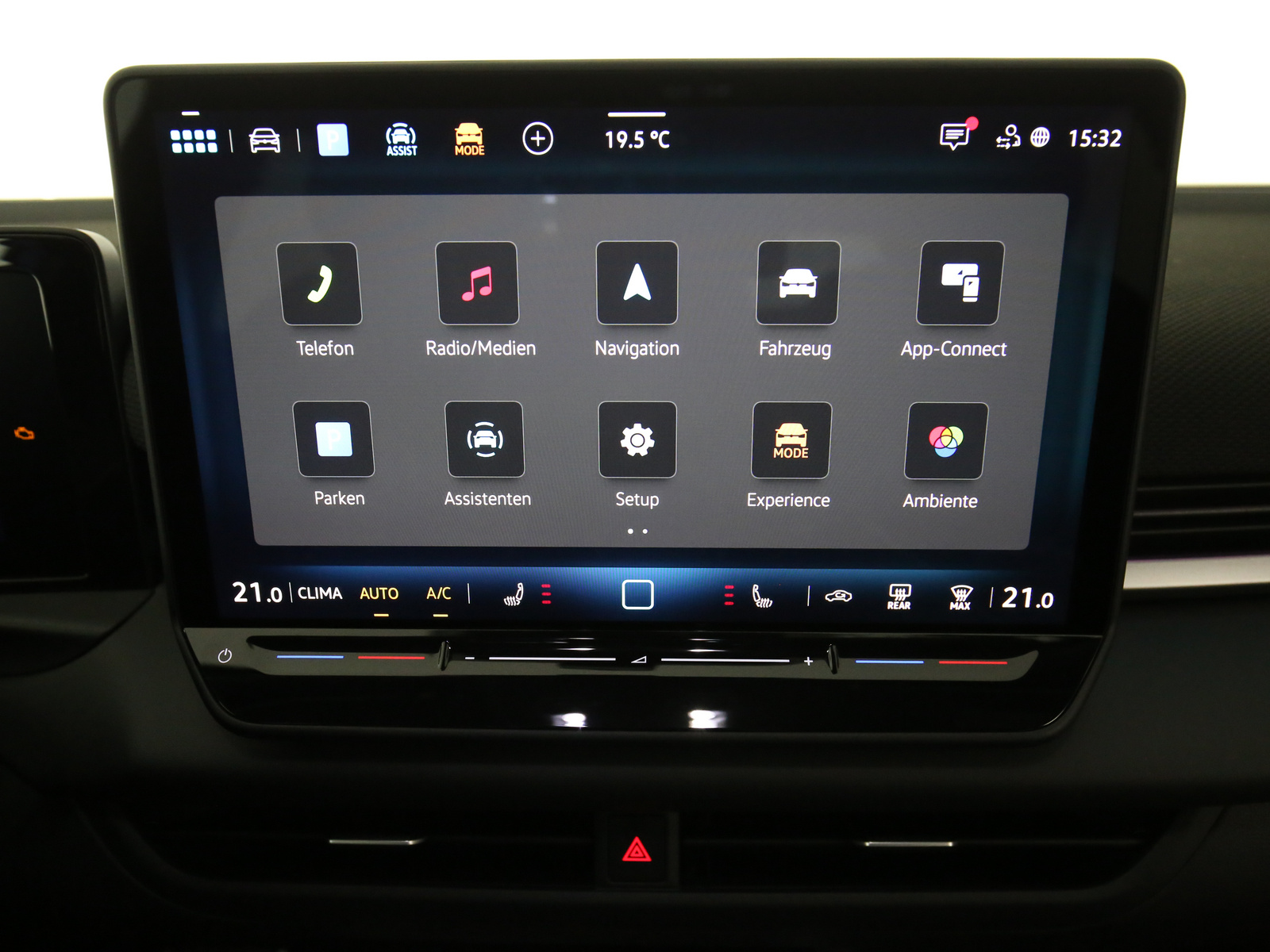 VW T-Roc - Bild 17