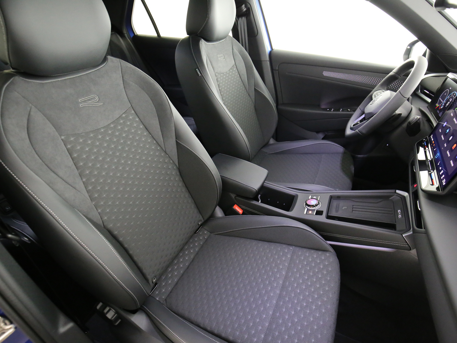 VW T-Roc - Bild 18