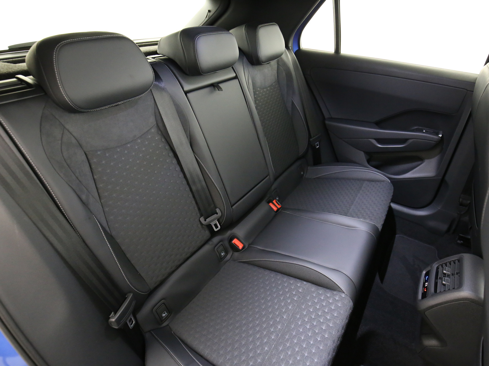 VW T-Roc - Bild 19
