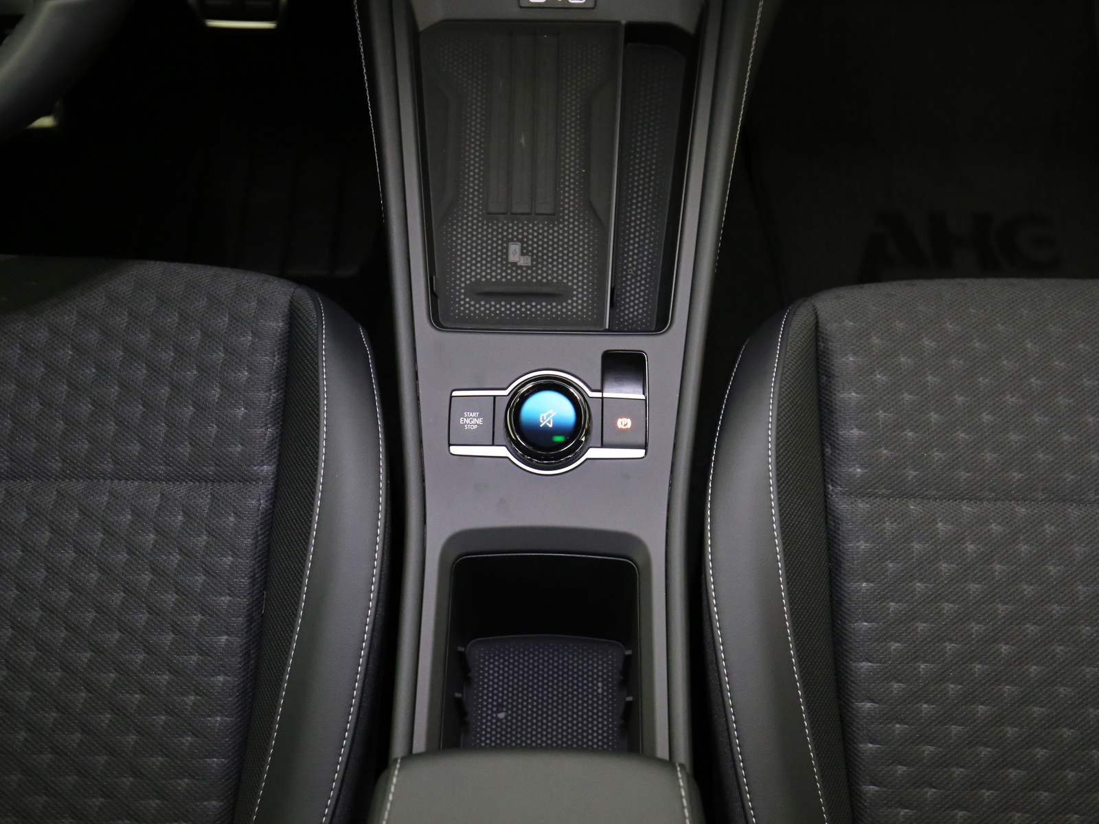 VW T-Roc - Bild 21