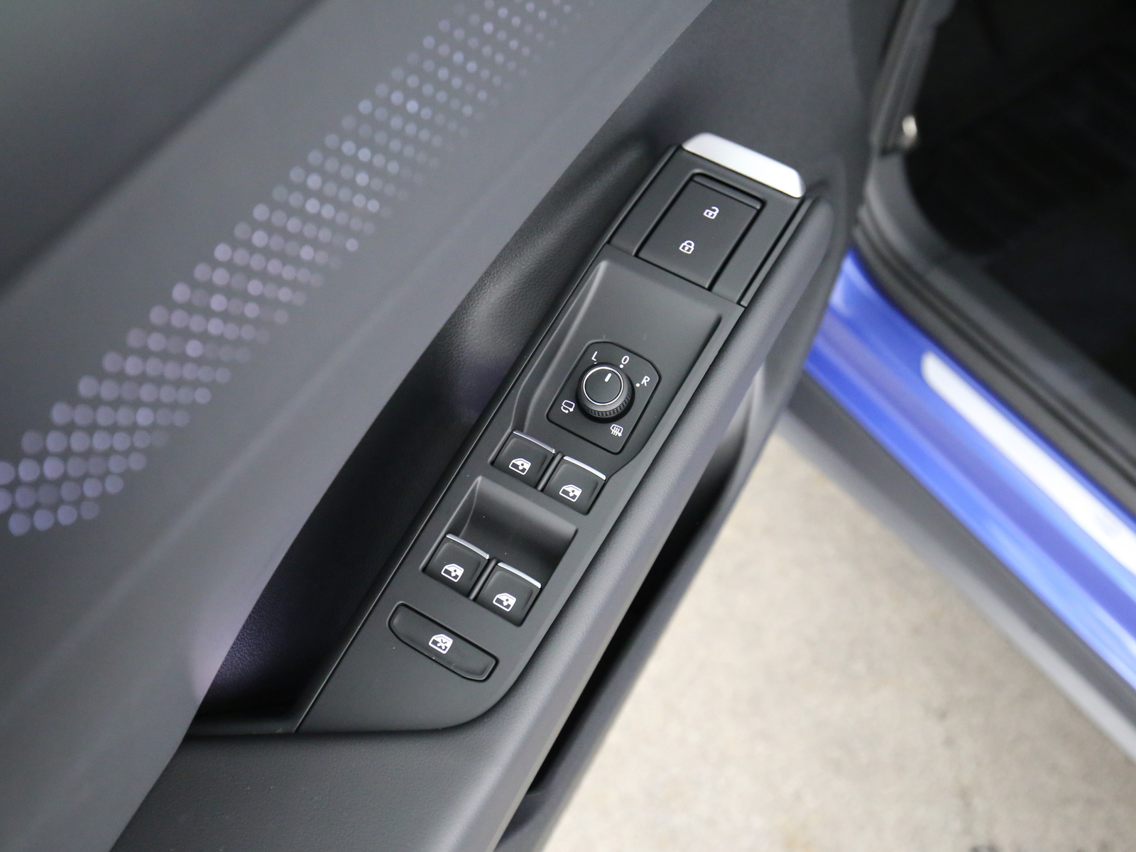 VW T-Roc - Bild 25