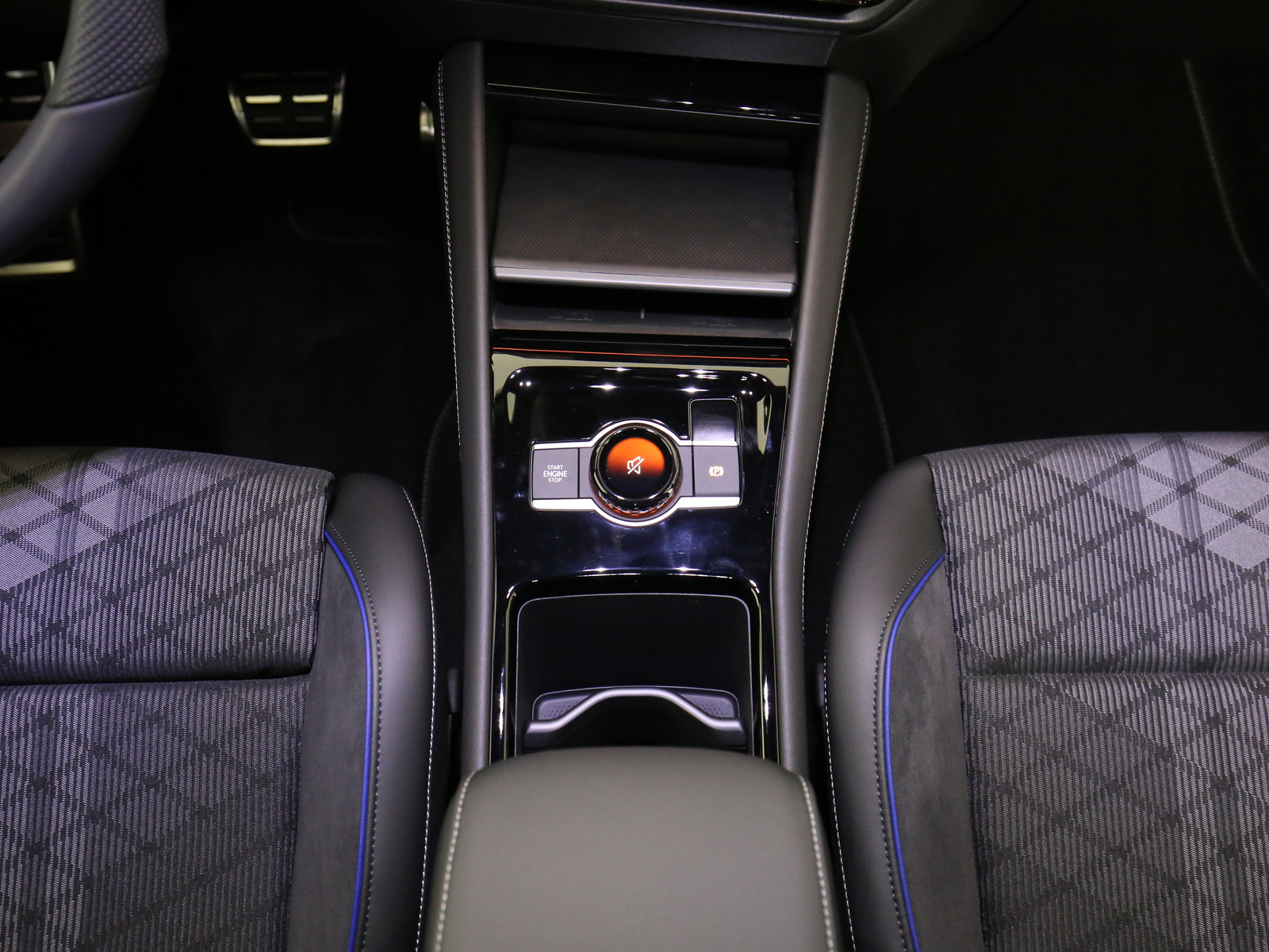 VW Tiguan - Bild 21